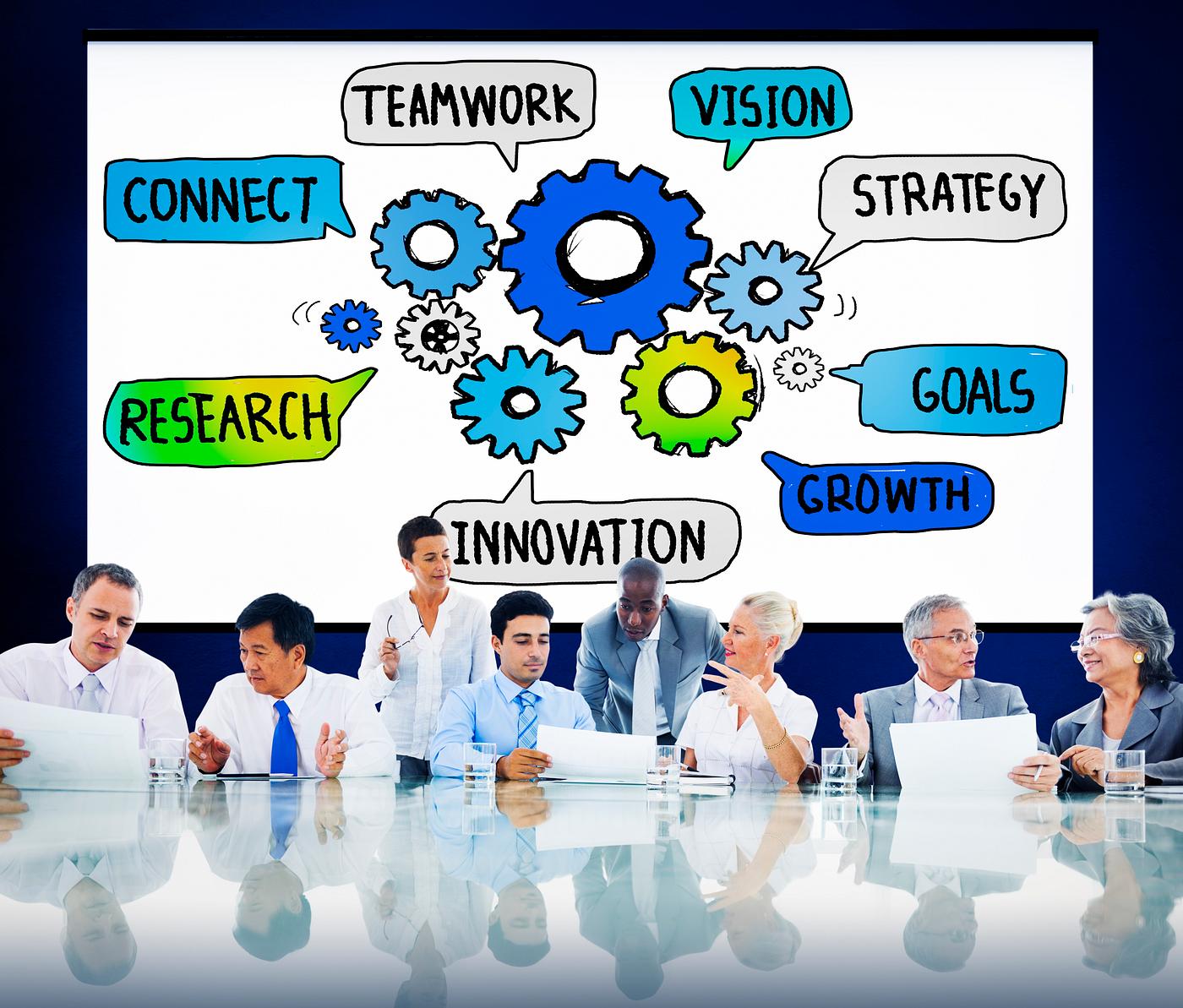 african, african descent, asian, asian ethnicity, business, business people, businessmen, businesswomen, cog, communication... african, african descent, asian, asian ethnicity, business, business people, businessmen, businesswomen, cog, communication...