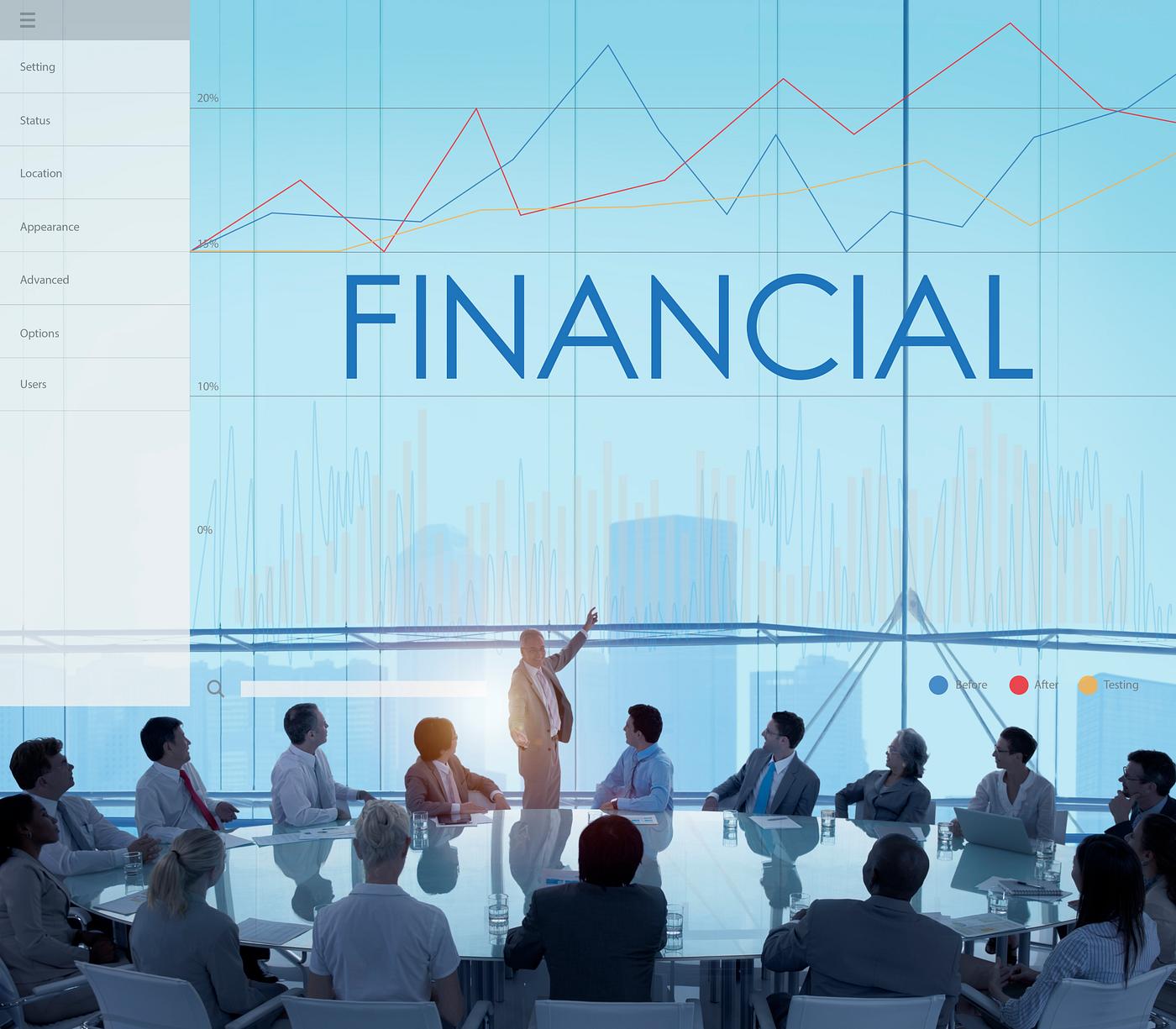 analysis, analyze, back lit, big business, brainstorming, business, business people, businessmen, businesswomen, cityscape,... analysis, analyze, back lit, big business, brainstorming, business, business people, businessmen, businesswomen, cityscape,...