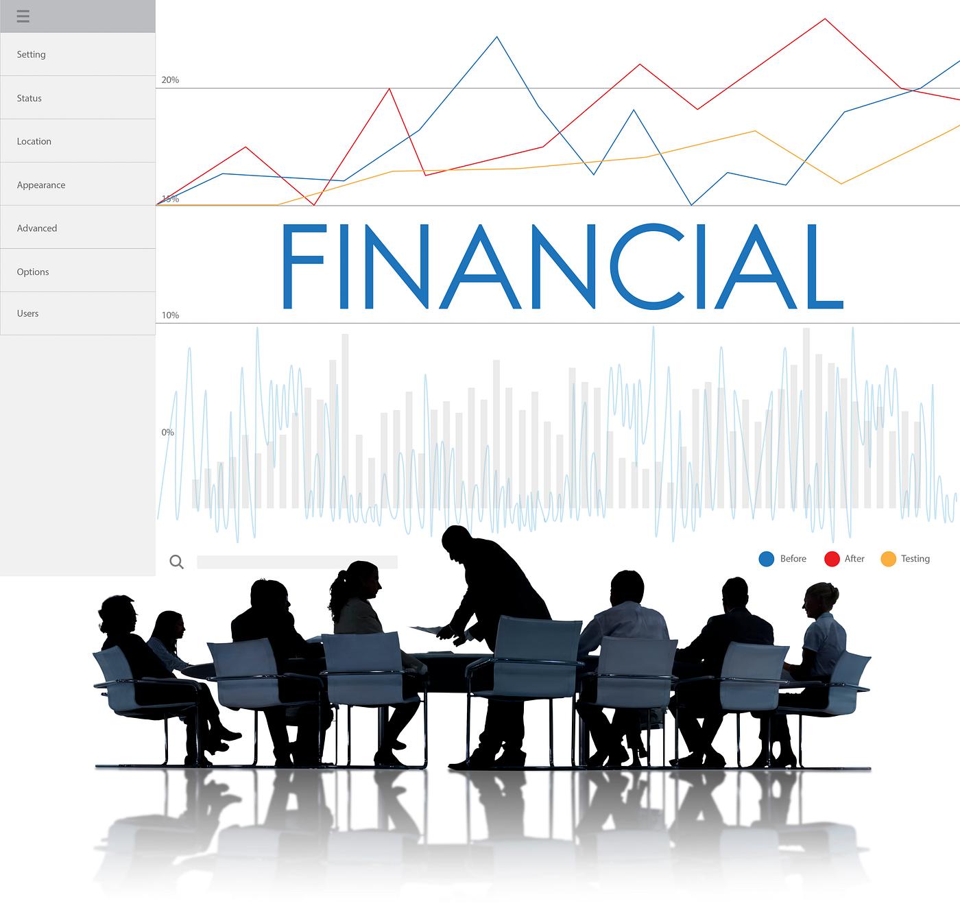 analysis, analyze, big business, brainstorming, business, business people, businessmen, businesswomen, commerce, commercial... analysis, analyze, big business, brainstorming, business, business people, businessmen, businesswomen, commerce, commercial...