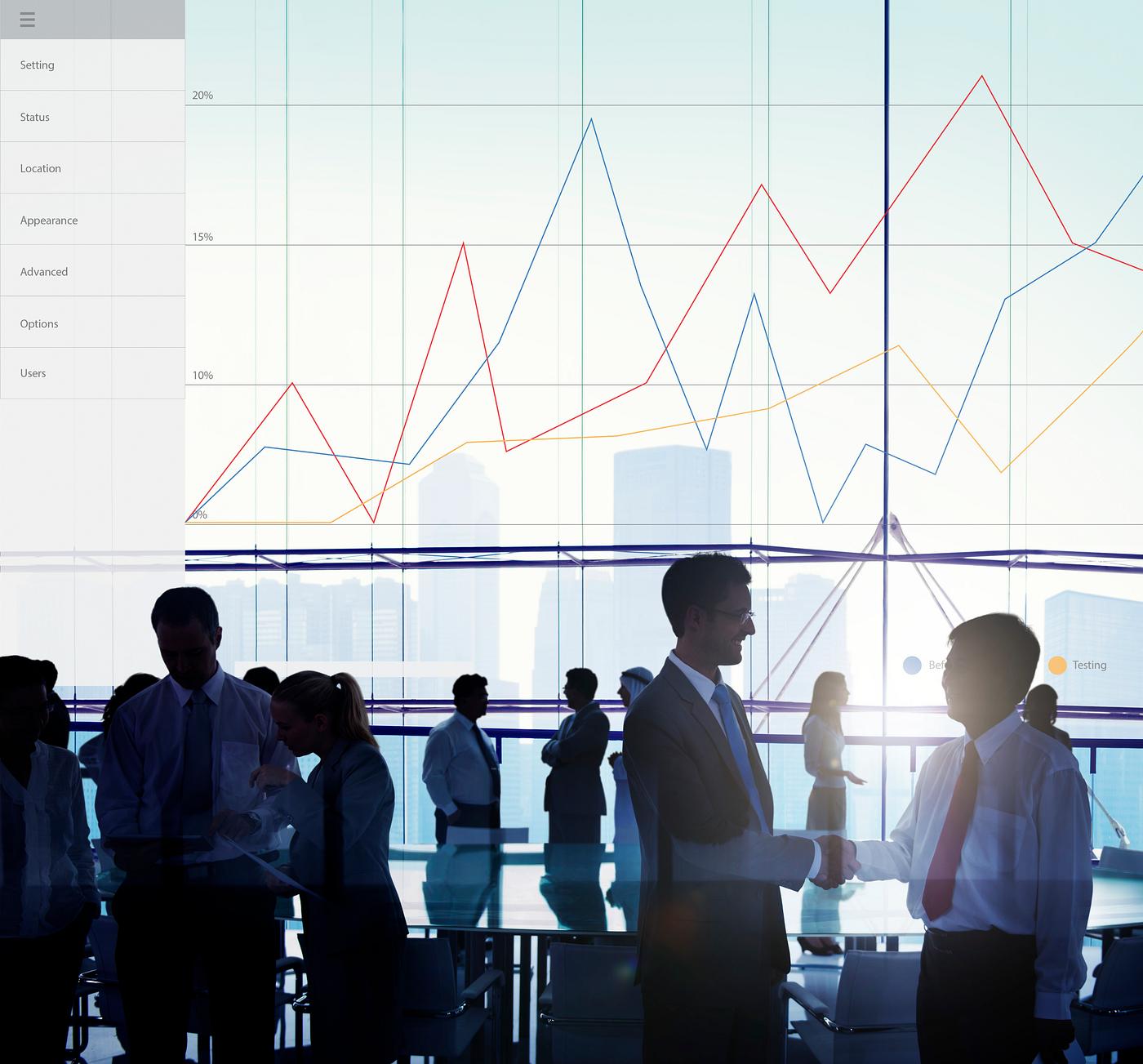 audit, auditing, brainstorming, building, business, businessmen, businesswomen, city, collaboration, colleagues, commenting... audit, auditing, brainstorming, building, business, businessmen, businesswomen, city, collaboration, colleagues, commenting...