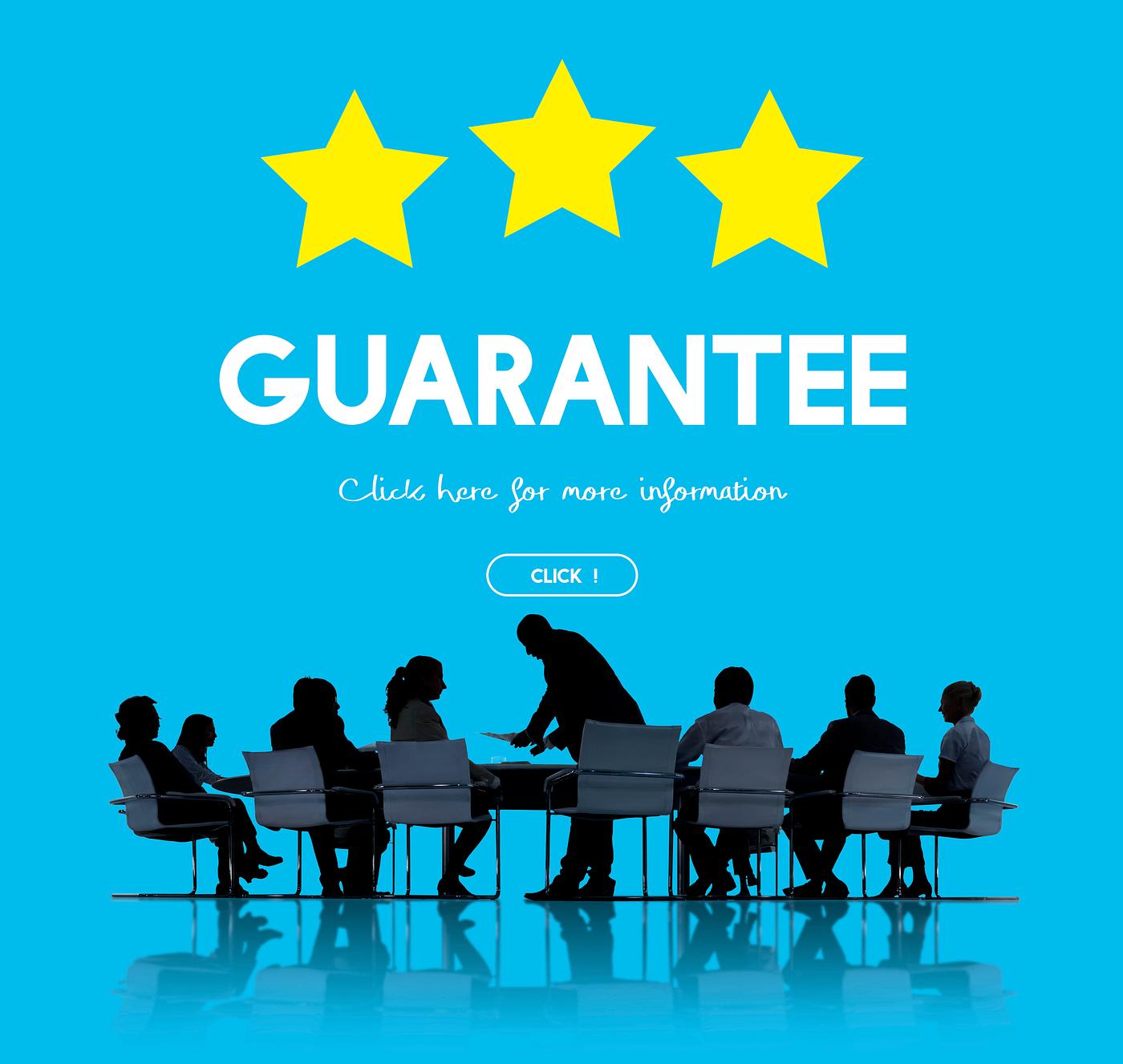assurance, brainstorming, business, business people, businessmen, businesswomen, communication, conference, connection,... assurance, brainstorming, business, business people, businessmen, businesswomen, communication, conference, connection,...