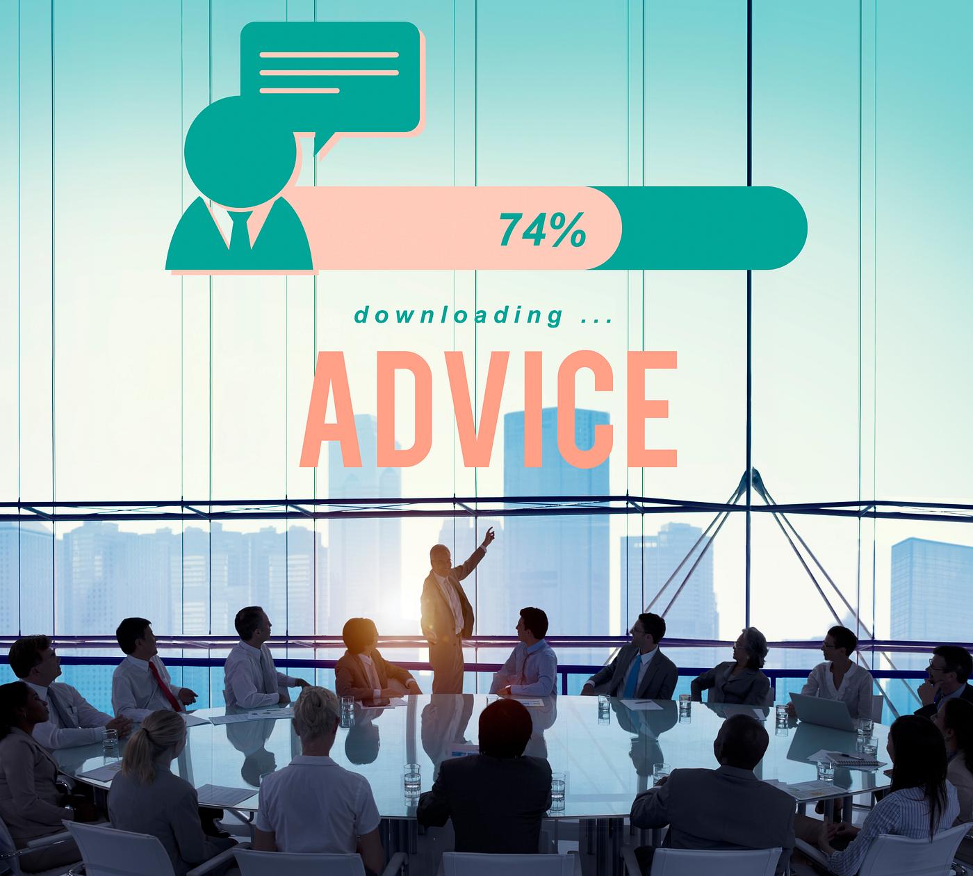 office, advice, assistance, audience, backlit, brainstorming, business, businessmen, businesswomen, city, colleagues,... office, advice, assistance, audience, backlit, brainstorming, business, businessmen, businesswomen, city, colleagues,...