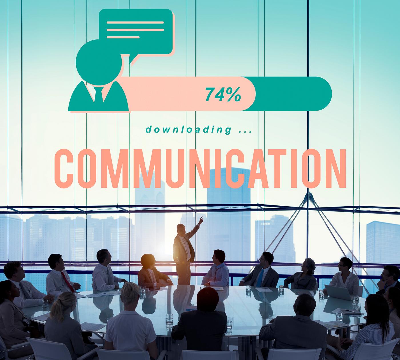 office, advice, assistance, audience, backlit, brainstorming, business, businessmen, businesswomen, city, colleagues,... office, advice, assistance, audience, backlit, brainstorming, business, businessmen, businesswomen, city, colleagues,...