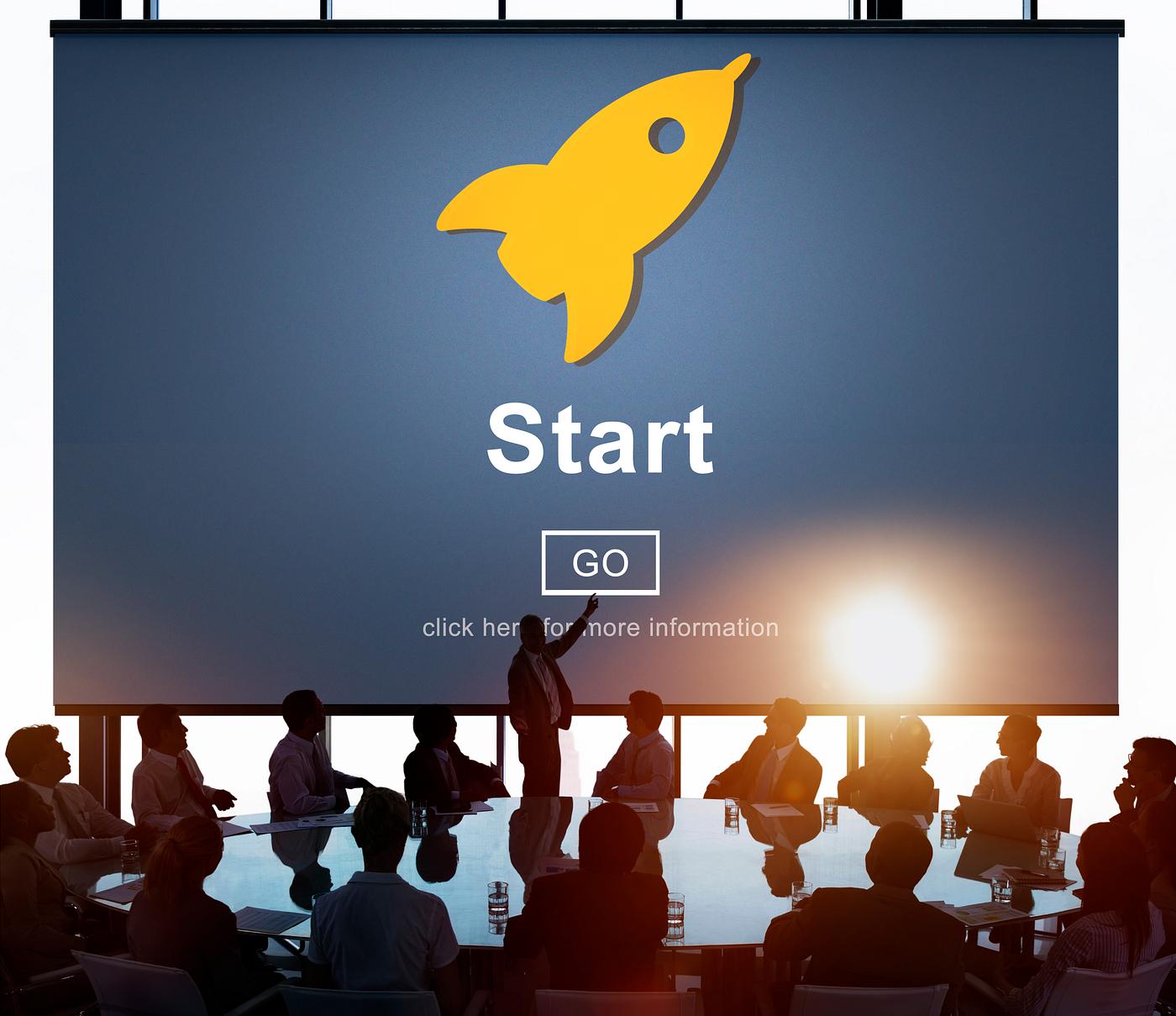 activation, back lit, begin, beginning, brainstorming, build, business, business people, businessmen, businesswomen,... activation, back lit, begin, beginning, brainstorming, build, business, business people, businessmen, businesswomen,...