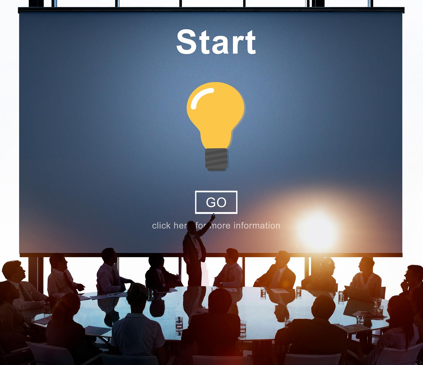 activation, back lit, begin, beginning, brainstorming, build, business, business people, businessmen, businesswomen,... activation, back lit, begin, beginning, brainstorming, build, business, business people, businessmen, businesswomen,...