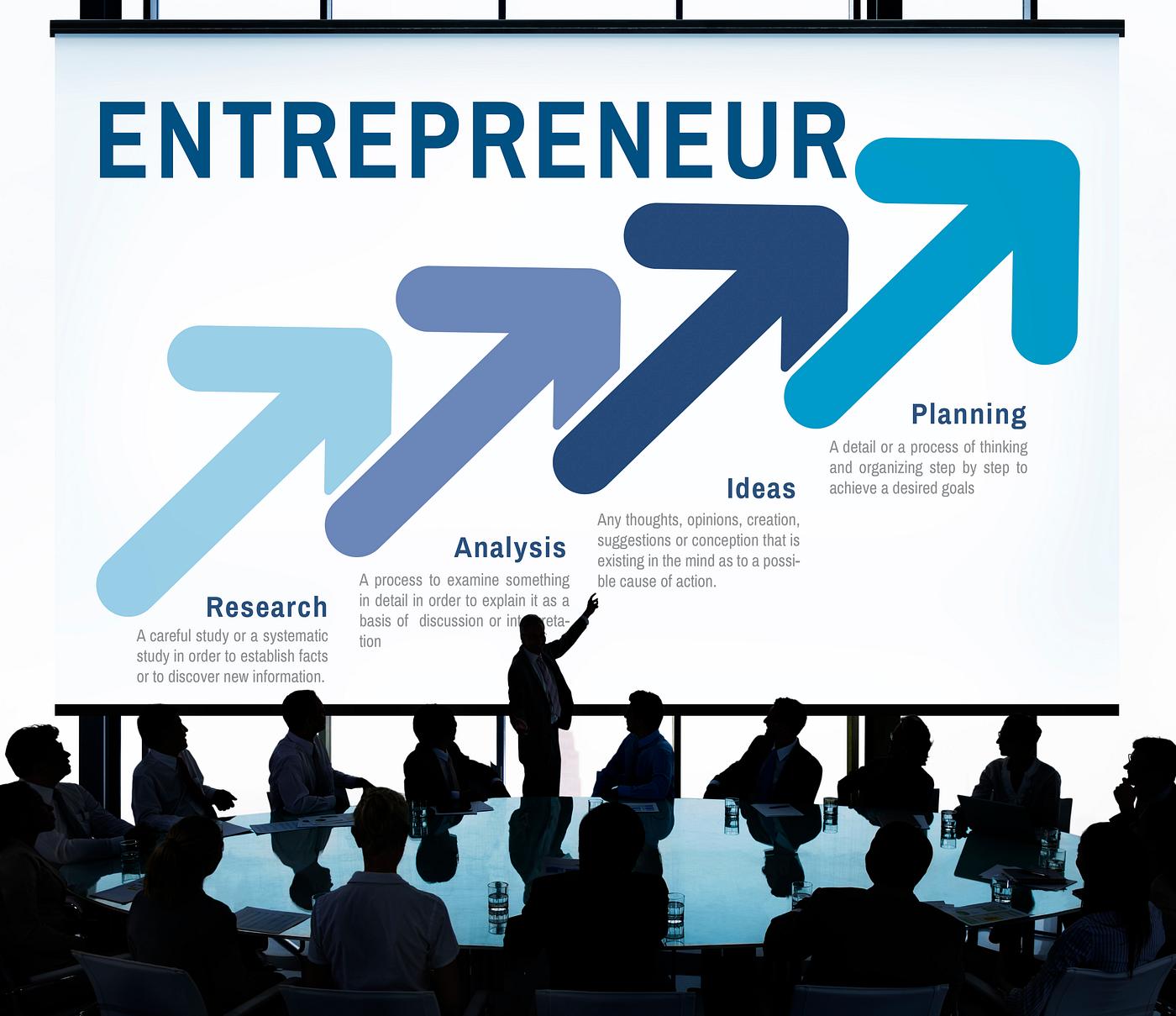 analysis, arrows, back lit, brainstorming, branding, business, business people, businessmen, businesswomen, cityscape,... analysis, arrows, back lit, brainstorming, branding, business, business people, businessmen, businesswomen, cityscape,...