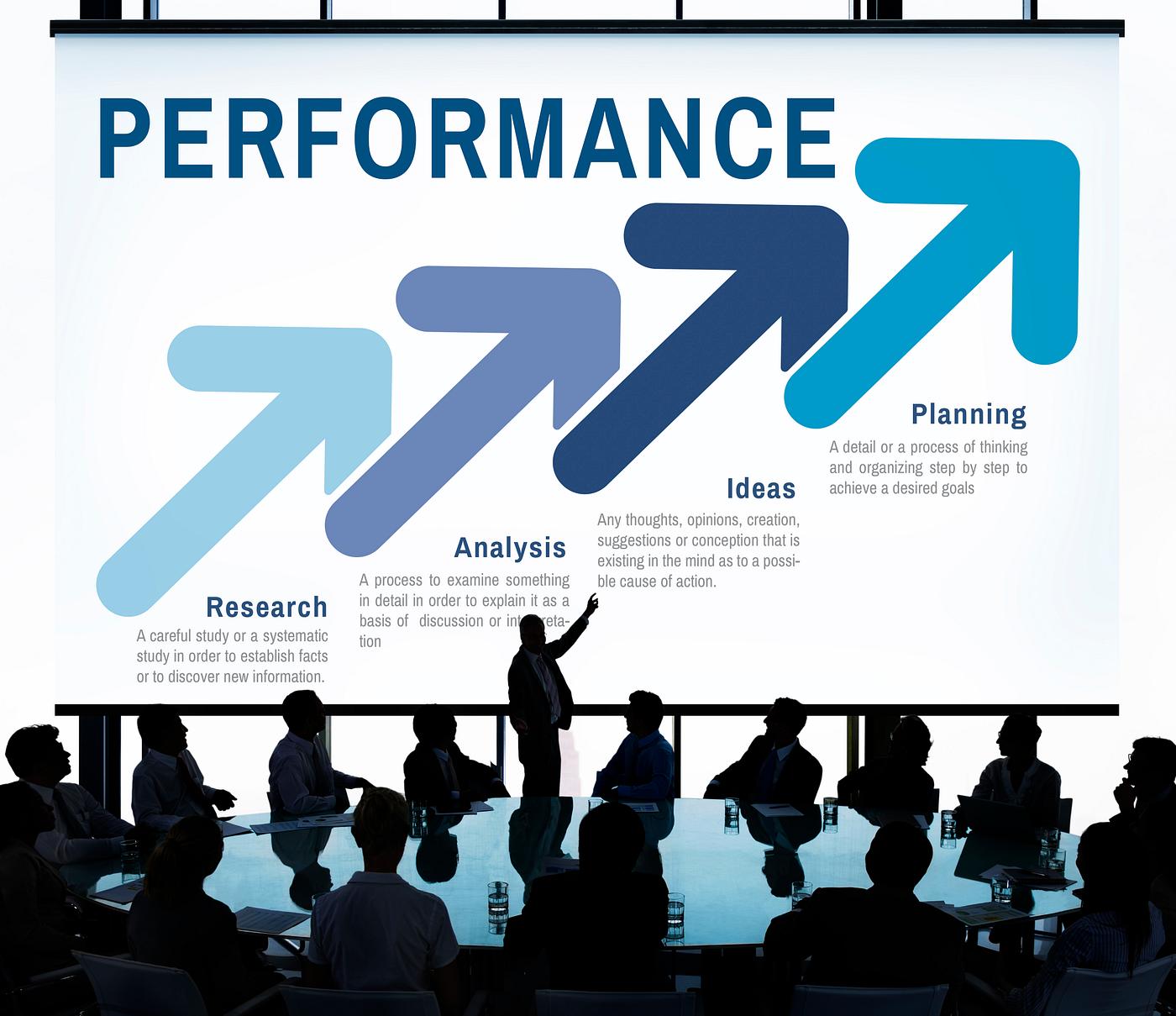 analysis, arrows, back lit, brainstorming, branding, business, business people, businessmen, businesswomen, cityscape,... analysis, arrows, back lit, brainstorming, branding, business, business people, businessmen, businesswomen, cityscape,...
