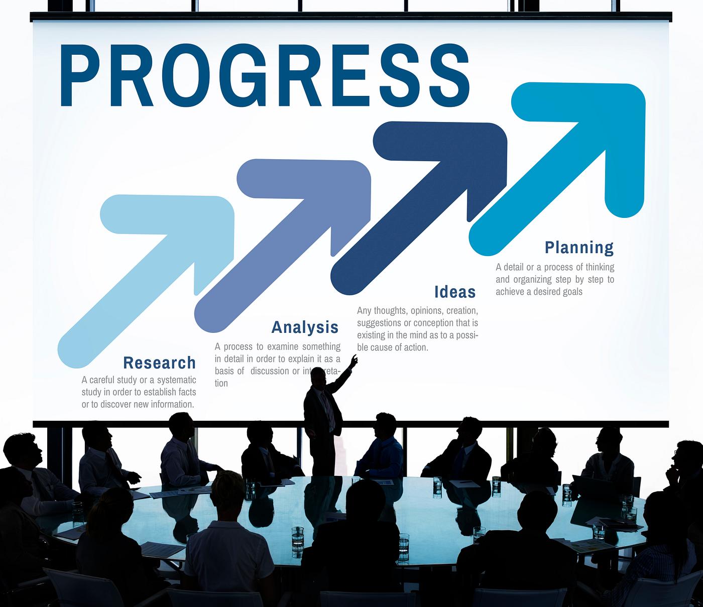 analysis, arrows, back lit, brainstorming, branding, business, business people, businessmen, businesswomen, cityscape,... analysis, arrows, back lit, brainstorming, branding, business, business people, businessmen, businesswomen, cityscape,...