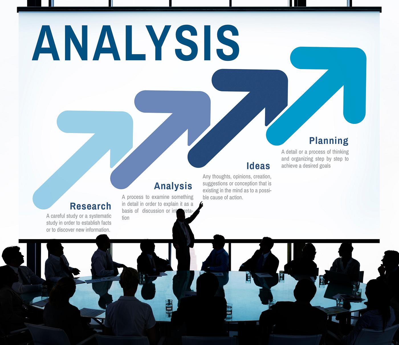 aim, analysis, analyze, analyzing, arrow up, back lit, brainstorming, branding, business, business people, businessmen,... aim, analysis, analyze, analyzing, arrow up, back lit, brainstorming, branding, business, business people, businessmen,...