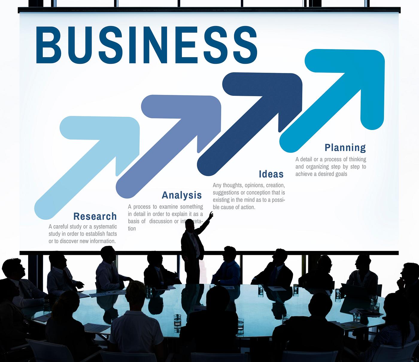 analysis, arrows, back lit, brainstorming, branding, business, business people, businessmen, businesswomen, cityscape,... analysis, arrows, back lit, brainstorming, branding, business, business people, businessmen, businesswomen, cityscape,...