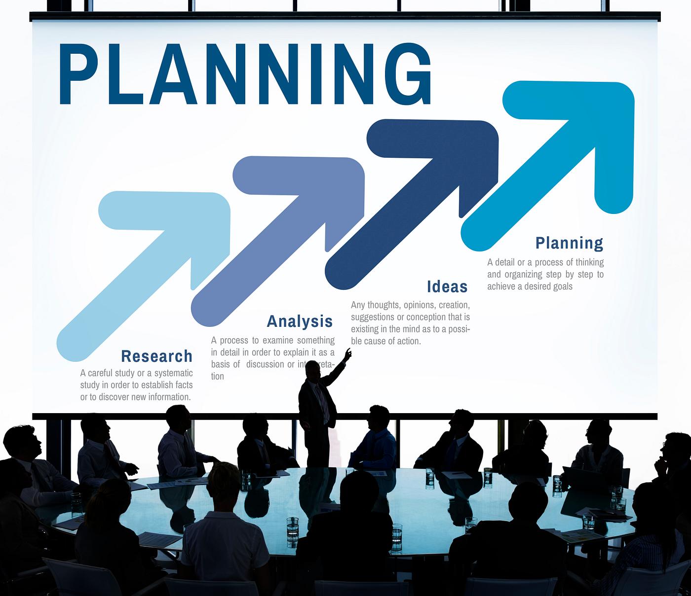 aim, analysis, analyze, analyzing, arrow up, back lit, brainstorming, branding, business, business people, businessmen,... aim, analysis, analyze, analyzing, arrow up, back lit, brainstorming, branding, business, business people, businessmen,...