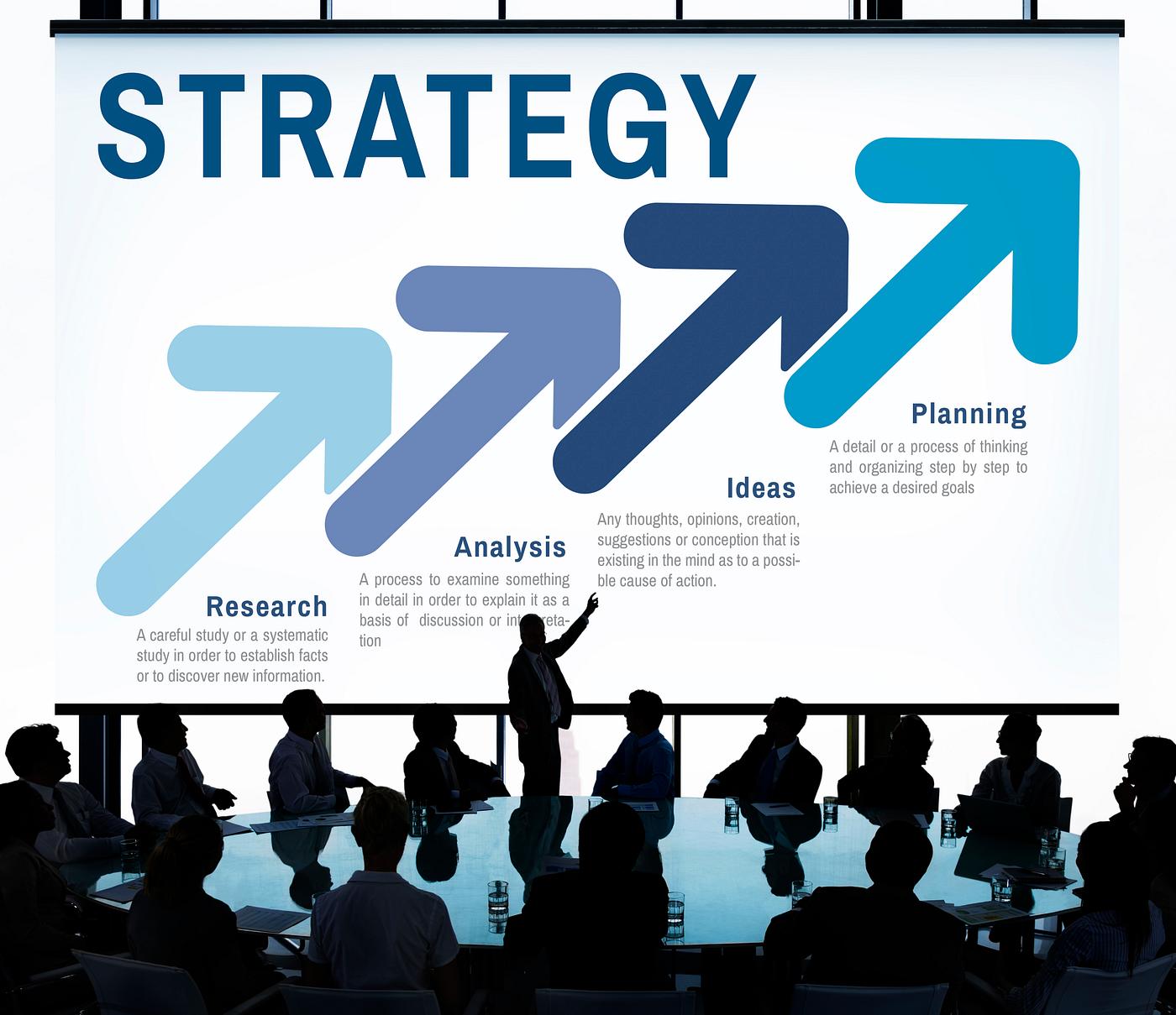 aim, analysis, analyze, analyzing, arrow up, back lit, brainstorming, branding, business, business people, businessmen,... aim, analysis, analyze, analyzing, arrow up, back lit, brainstorming, branding, business, business people, businessmen,...