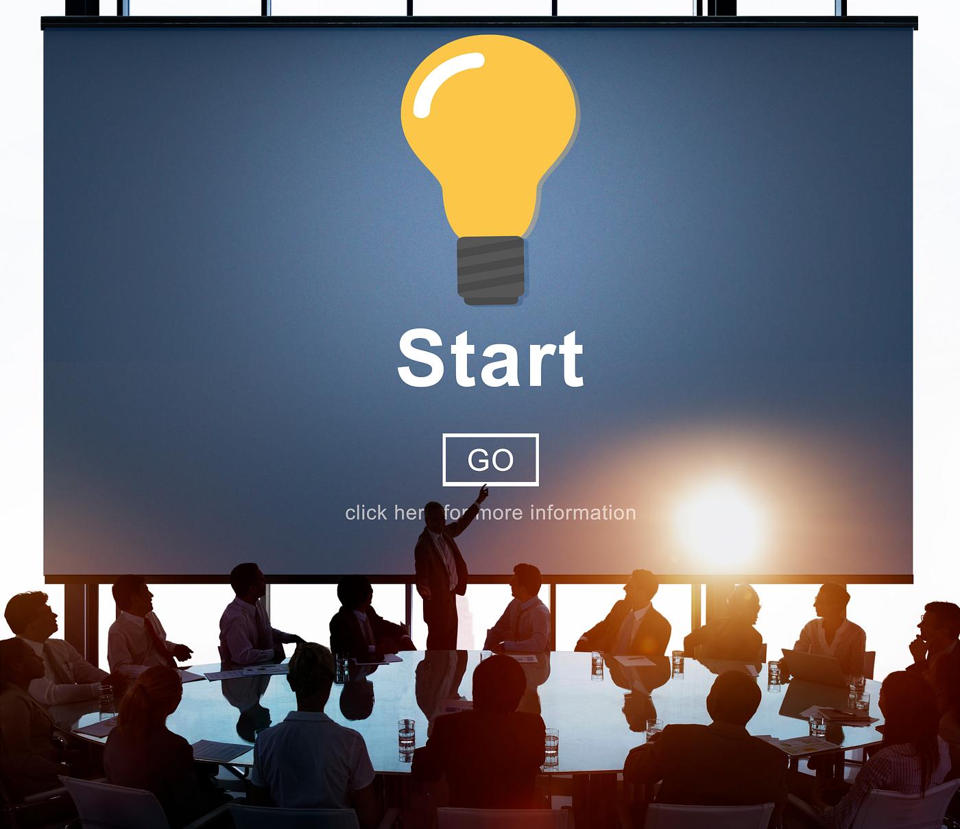 activation, back lit, begin, beginning, brainstorming, build, business, business people, businessmen, businesswomen,... activation, back lit, begin, beginning, brainstorming, build, business, business people, businessmen, businesswomen,...