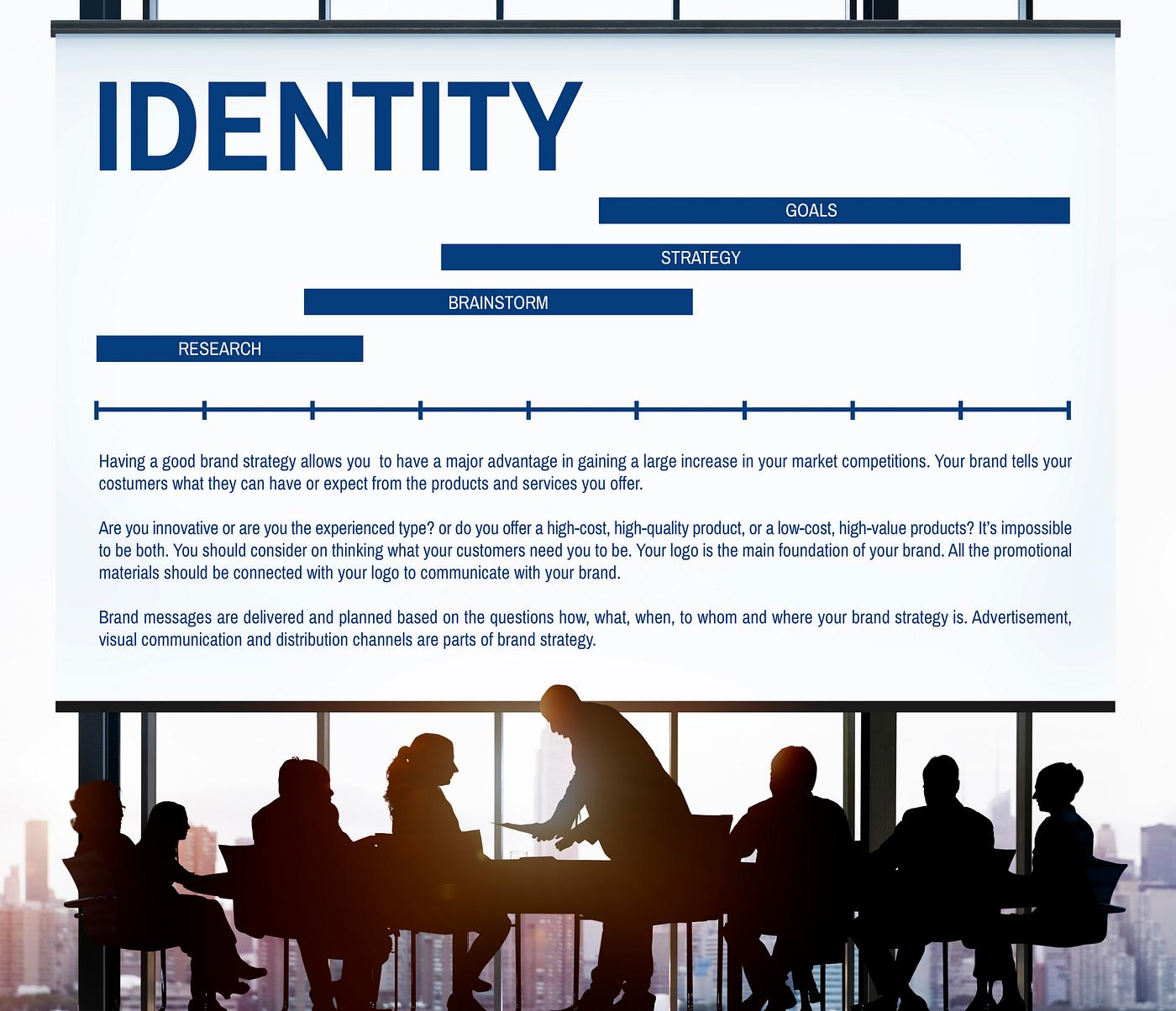 advertising, back lit, brainstorm, brainstorming, brand, branding, business, business people, businessmen, businesswomen,... advertising, back lit, brainstorm, brainstorming, brand, branding, business, business people, businessmen, businesswomen,...