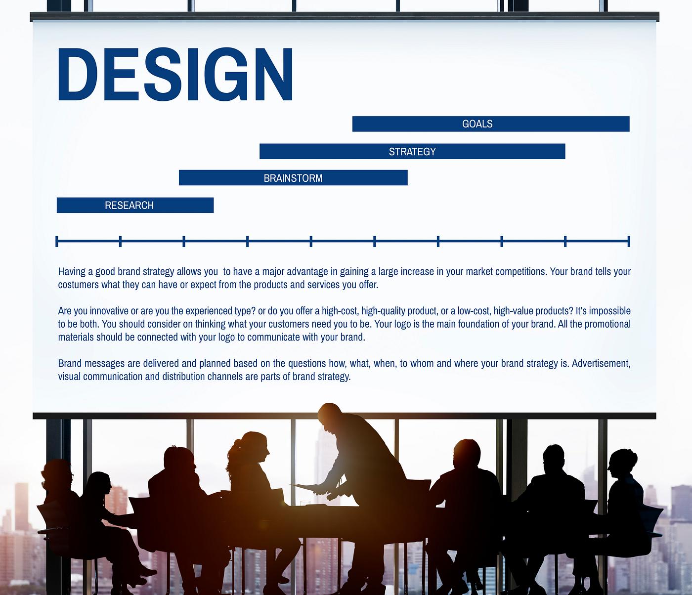advertising, back lit, brainstorm, brainstorming, brand, branding, business, business people, businessmen, businesswomen,... advertising, back lit, brainstorm, brainstorming, brand, branding, business, business people, businessmen, businesswomen,...