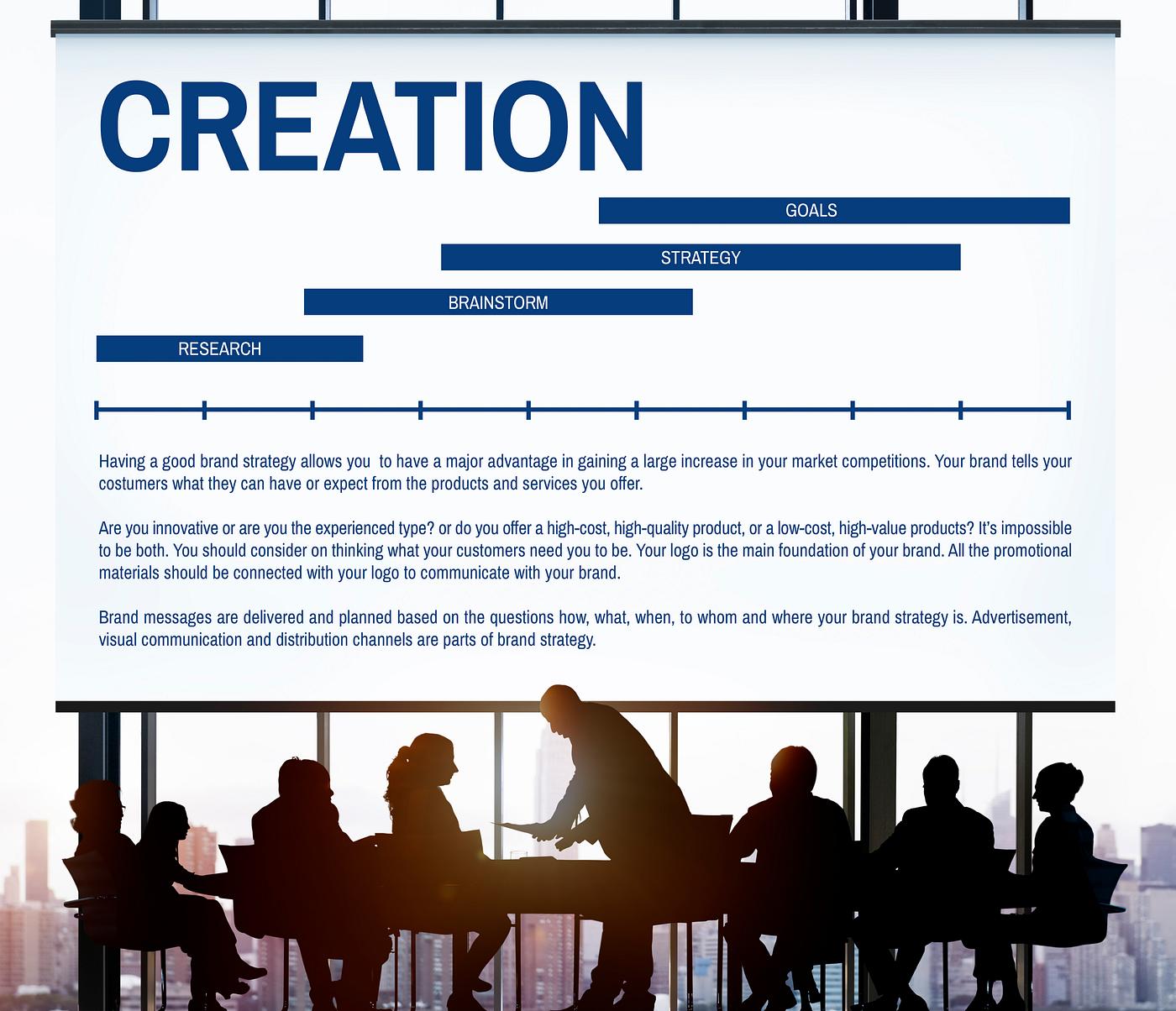advertising, back lit, brainstorm, brainstorming, brand, branding, business, business people, businessmen, businesswomen,... advertising, back lit, brainstorm, brainstorming, brand, branding, business, business people, businessmen, businesswomen,...