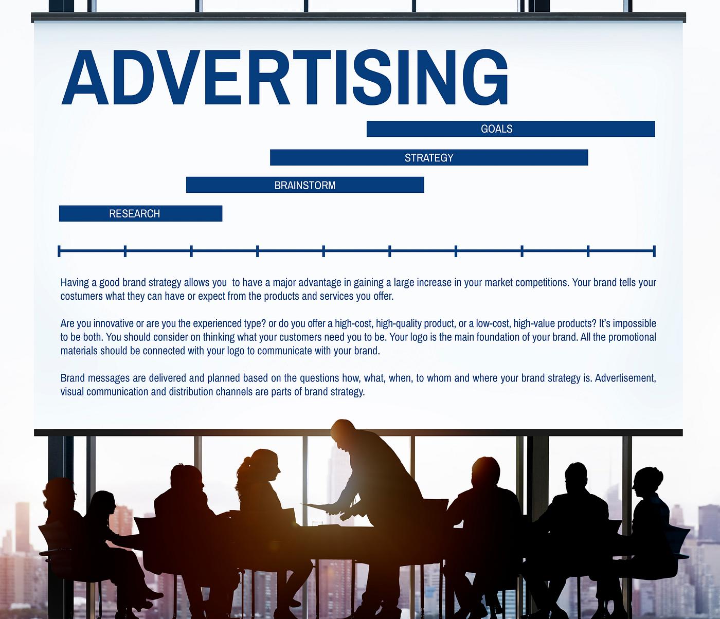 advertising, back lit, brainstorm, brainstorming, brand, branding, business, business people, businessmen, businesswomen,... advertising, back lit, brainstorm, brainstorming, brand, branding, business, business people, businessmen, businesswomen,...