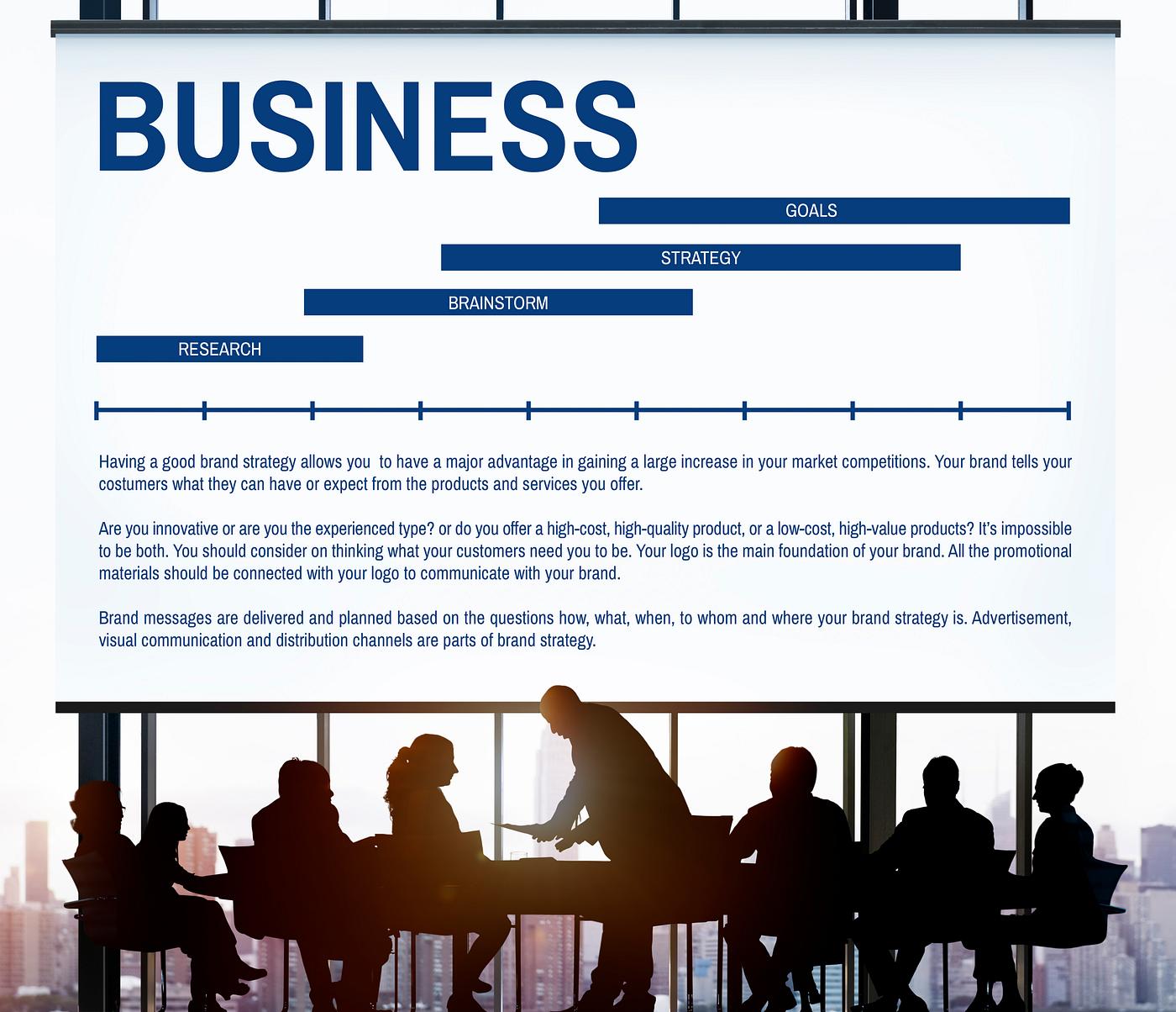 advertising, back lit, brainstorm, brainstorming, brand, branding, business, business people, businessmen, businesswomen,... advertising, back lit, brainstorm, brainstorming, brand, branding, business, business people, businessmen, businesswomen,...