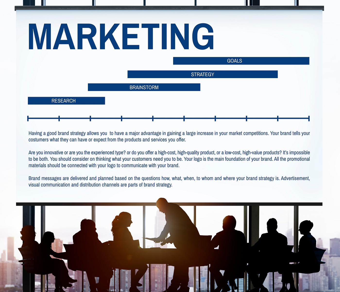 advertising, back lit, brainstorm, brainstorming, brand, branding, business, business people, businessmen, businesswomen,... advertising, back lit, brainstorm, brainstorming, brand, branding, business, business people, businessmen, businesswomen,...