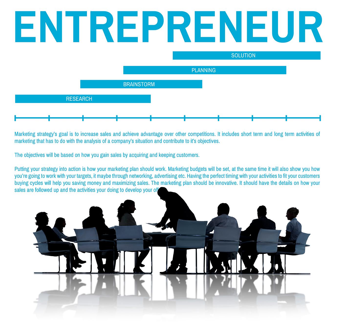 analysis, brainstorm, brainstorming, branding, business, business people, businessmen, businesswomen, communication, company... analysis, brainstorm, brainstorming, branding, business, business people, businessmen, businesswomen, communication, company...
