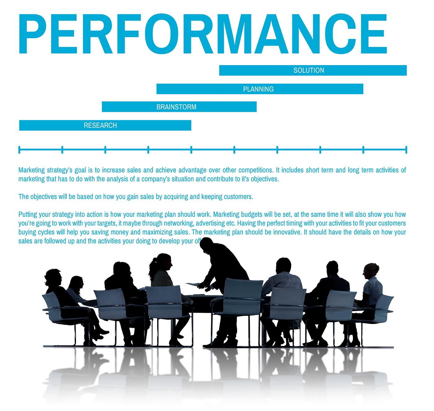 analysis, brainstorm, brainstorming, branding, business, business people, businessmen, businesswomen, communication, company... analysis, brainstorm, brainstorming, branding, business, business people, businessmen, businesswomen, communication, company...