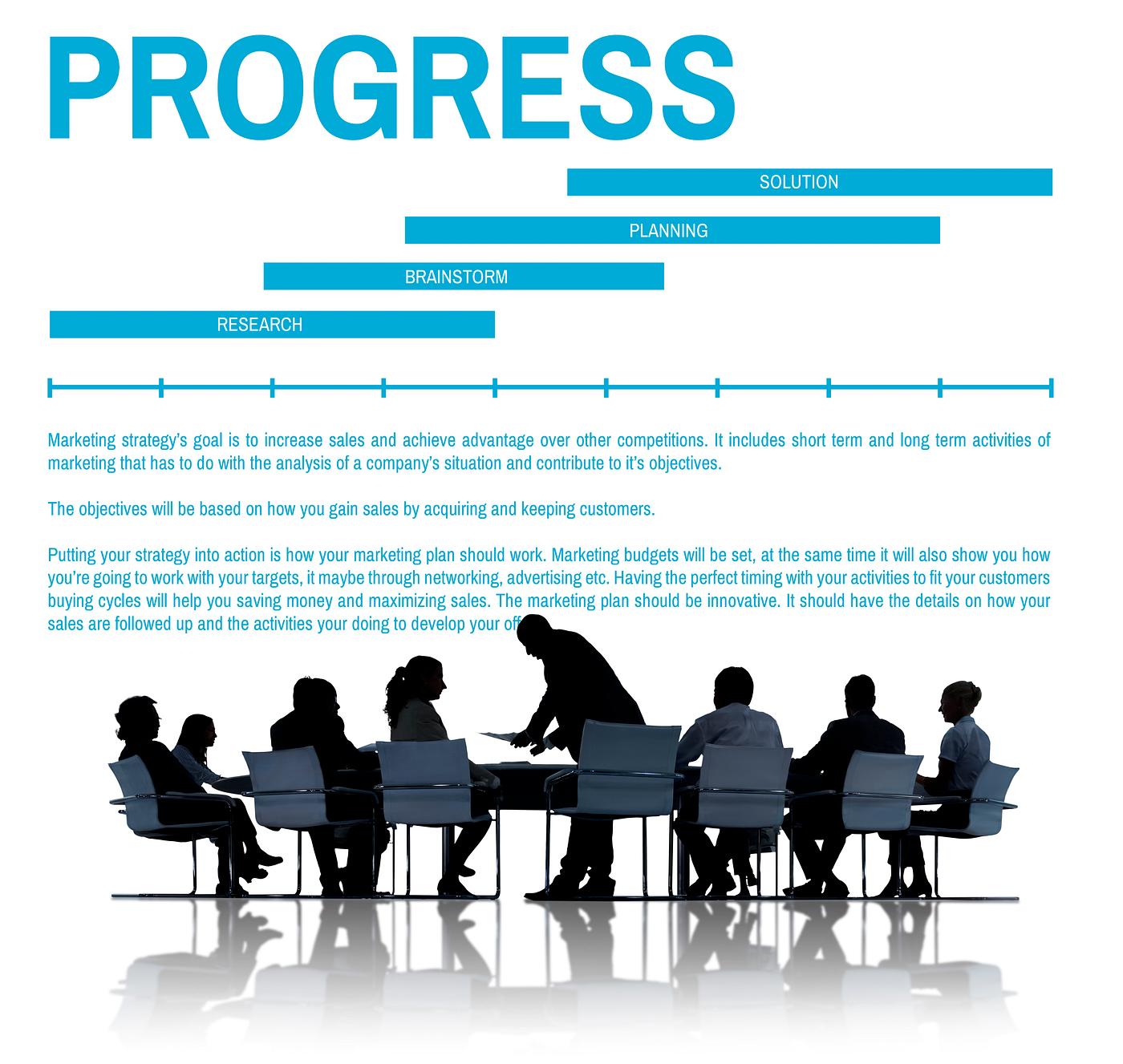 analysis, brainstorm, brainstorming, branding, business, business people, businessmen, businesswomen, communication, company... analysis, brainstorm, brainstorming, branding, business, business people, businessmen, businesswomen, communication, company...