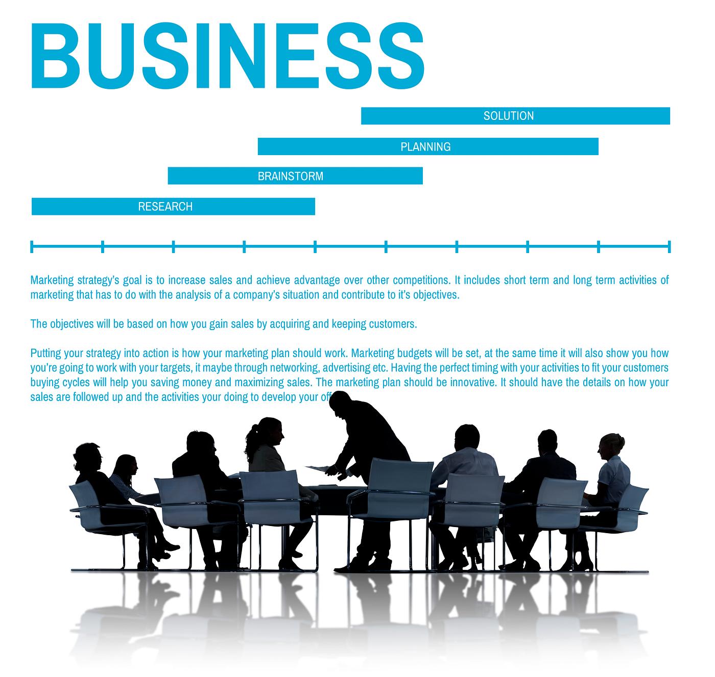 analysis, brainstorm, brainstorming, branding, business, business people, businessmen, businesswomen, communication, company... analysis, brainstorm, brainstorming, branding, business, business people, businessmen, businesswomen, communication, company...