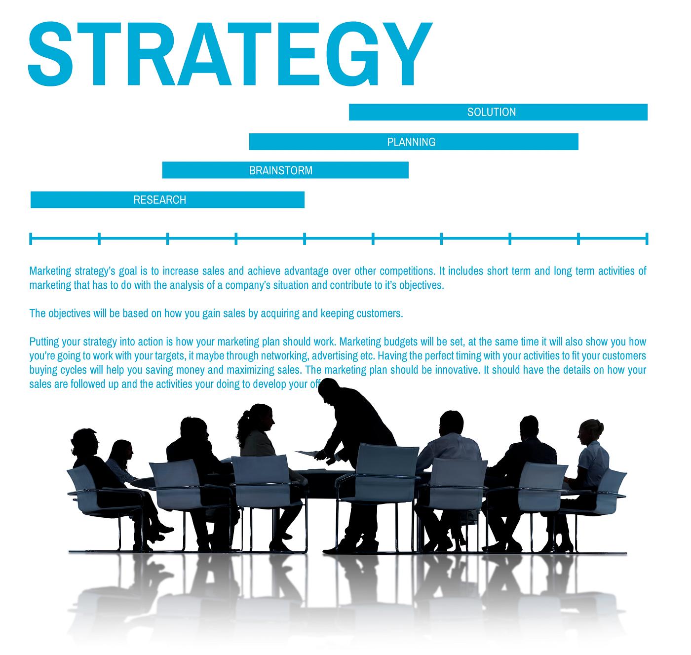 analysis, brainstorm, brainstorming, branding, business, business people, businessmen, businesswomen, communication, company... analysis, brainstorm, brainstorming, branding, business, business people, businessmen, businesswomen, communication, company...