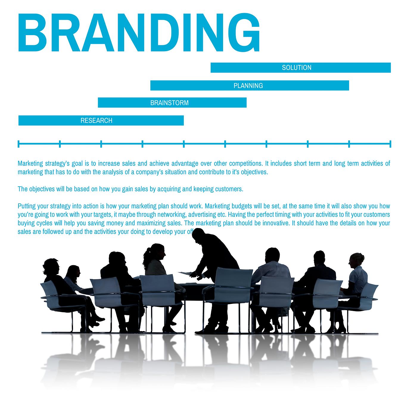 analysis, brainstorm, brainstorming, branding, business, business people, businessmen, businesswomen, communication, company... analysis, brainstorm, brainstorming, branding, business, business people, businessmen, businesswomen, communication, company...