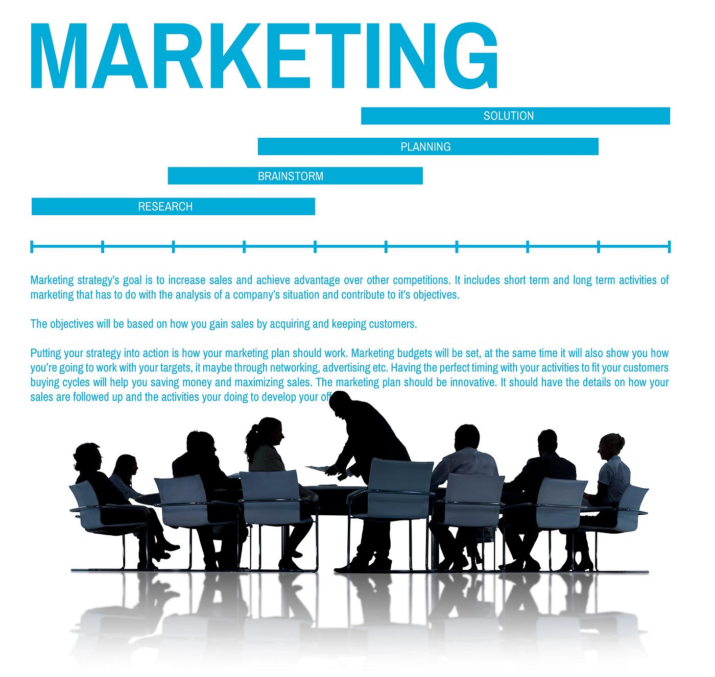 analysis, brainstorm, brainstorming, branding, business, business people, businessmen, businesswomen, communication, company... analysis, brainstorm, brainstorming, branding, business, business people, businessmen, businesswomen, communication, company...