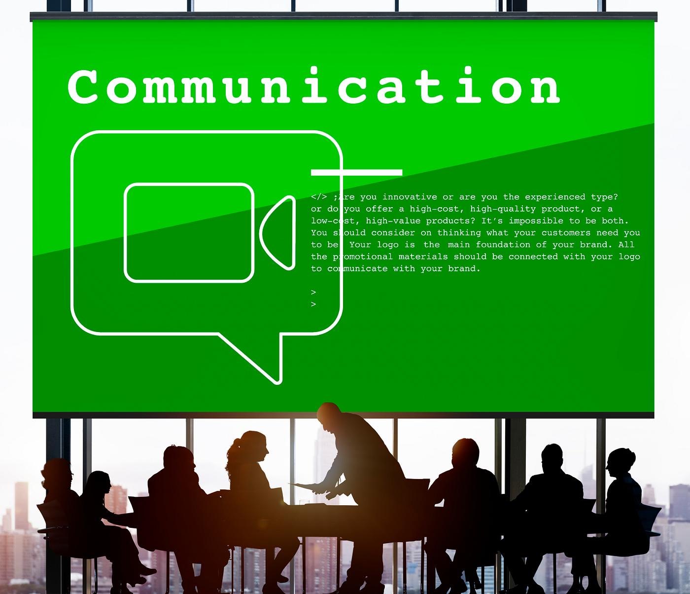 back lit, brainstorming, business, business people, businessmen, businesswomen, call, camera, cityscape, communication,... back lit, brainstorming, business, business people, businessmen, businesswomen, call, camera, cityscape, communication,...