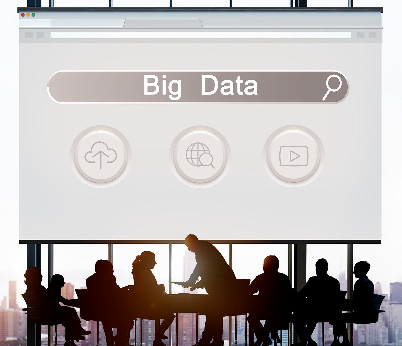 application, back lit, big data, brainstorming, browser, browsing, business, business people, businessmen, businesswomen,... application, back lit, big data, brainstorming, browser, browsing, business, business people, businessmen, businesswomen,...