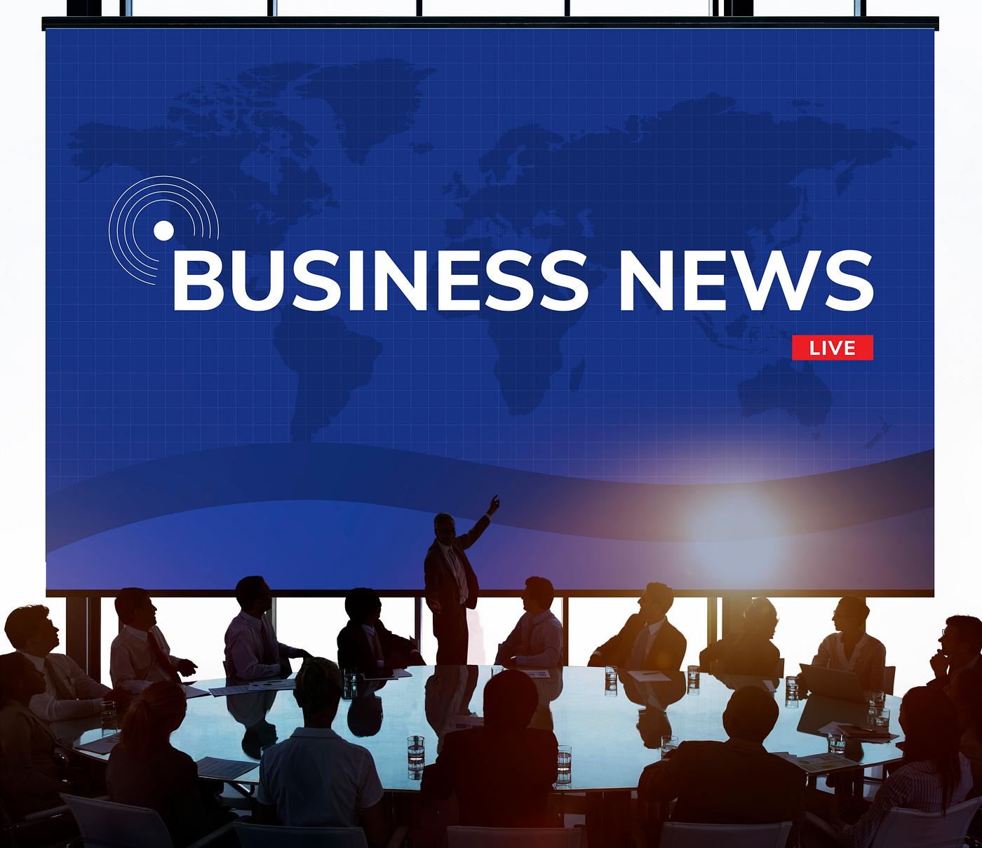 back lit, brainstorming, broadcast, business, business people, businessmen, businesswomen, cityscape, communication,... back lit, brainstorming, broadcast, business, business people, businessmen, businesswomen, cityscape, communication,...
