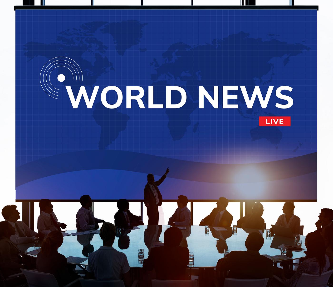 back lit, brainstorming, broadcast, business, business people, businessmen, businesswomen, cityscape, communication,... back lit, brainstorming, broadcast, business, business people, businessmen, businesswomen, cityscape, communication,...