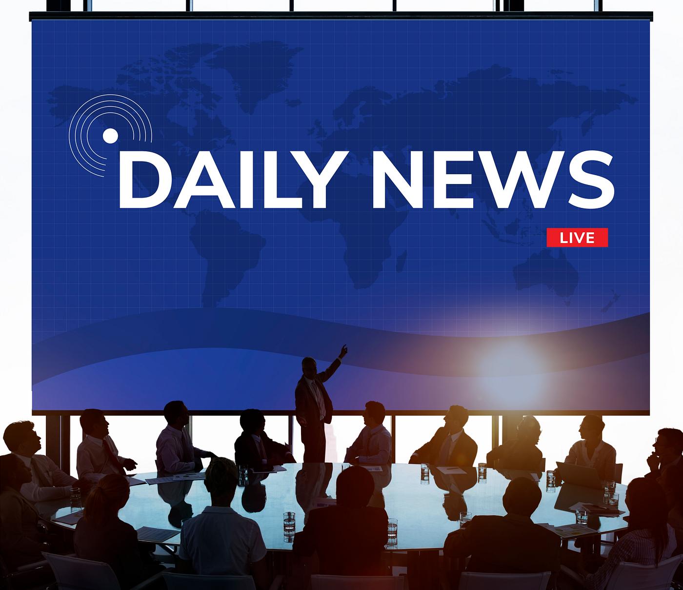 announcement, back lit, brainstorming, breaking news, broadcast, business, business people, businessmen, businesswomen,... announcement, back lit, brainstorming, breaking news, broadcast, business, business people, businessmen, businesswomen,...