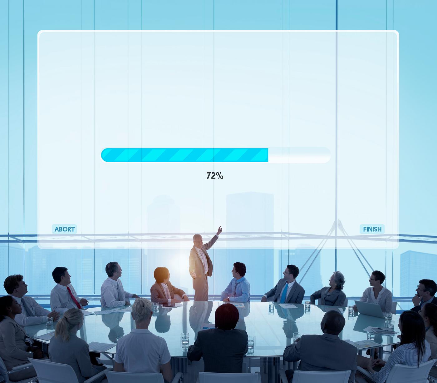 loading, archiving, back lit, brainstorming, business, business people, businessmen, businesswomen, cityscape, communication... loading, archiving, back lit, brainstorming, business, business people, businessmen, businesswomen, cityscape, communication...
