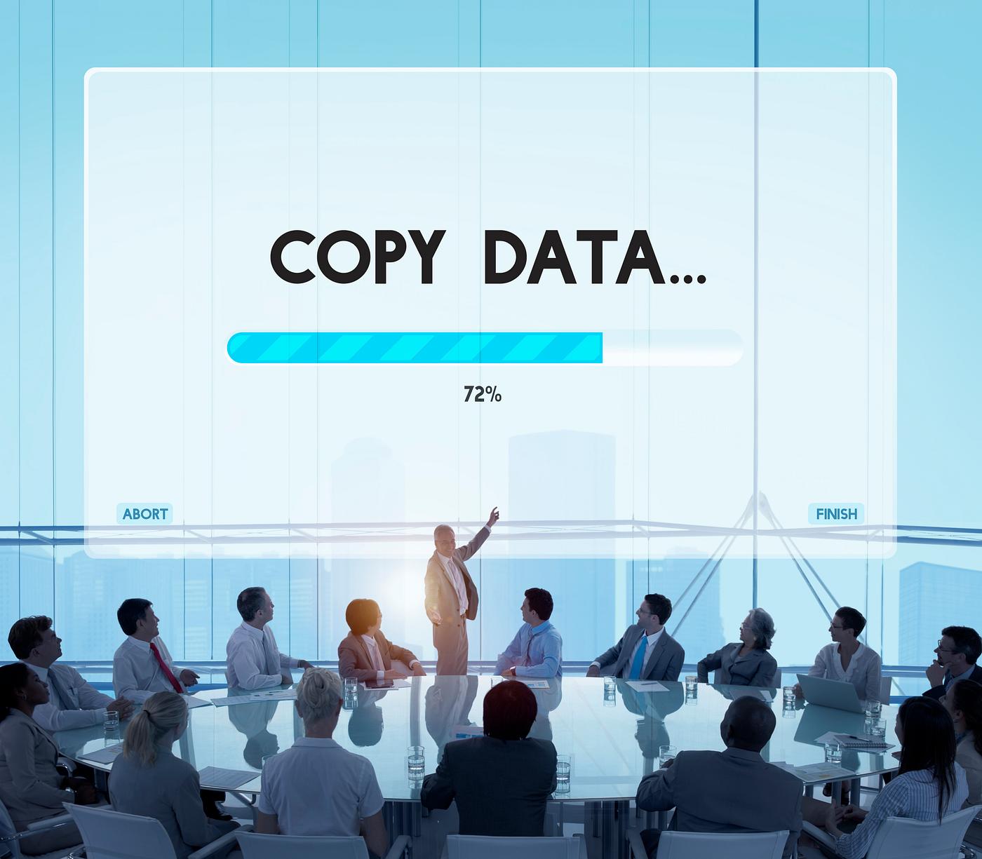archiving, back lit, brainstorming, business, business people, businessmen, businesswomen, cityscape, communication,... archiving, back lit, brainstorming, business, business people, businessmen, businesswomen, cityscape, communication,...