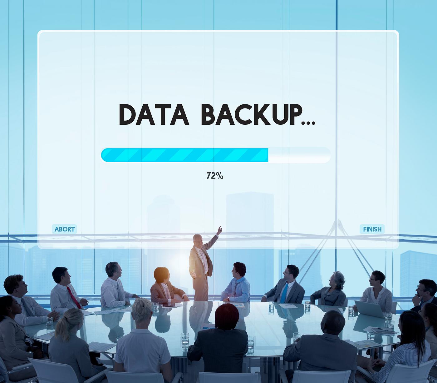 archiving, back lit, brainstorming, business, business people, businessmen, businesswomen, cityscape, communication,... archiving, back lit, brainstorming, business, business people, businessmen, businesswomen, cityscape, communication,...