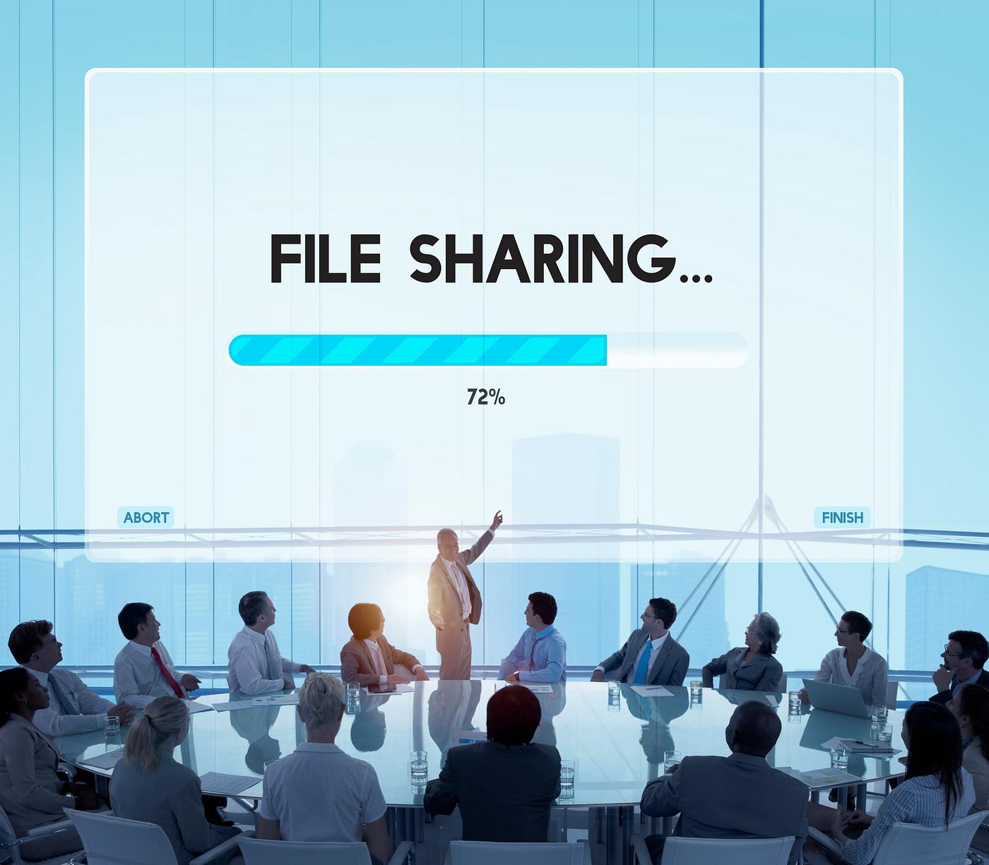 archiving, back lit, brainstorming, business, business people, businessmen, businesswomen, cityscape, communication,... archiving, back lit, brainstorming, business, business people, businessmen, businesswomen, cityscape, communication,...