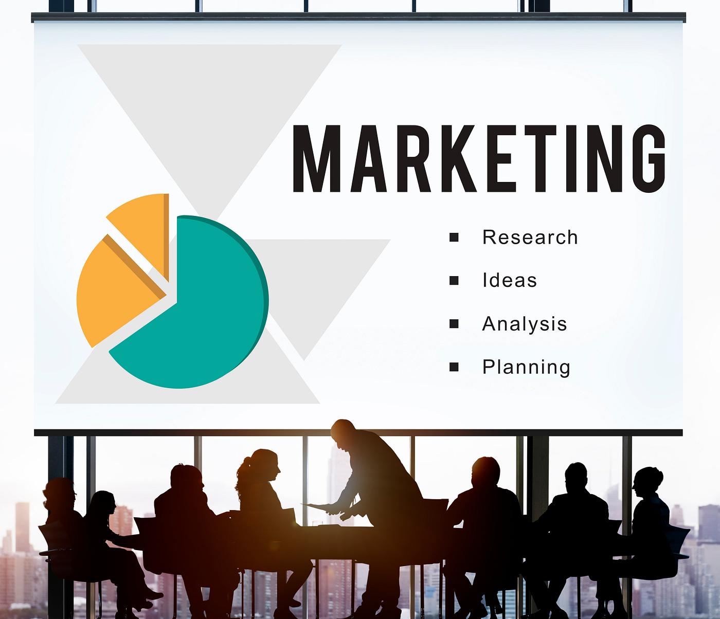 advertising, analysis, availability, back lit, brainstorming, branding, business, business people, businessmen,... advertising, analysis, availability, back lit, brainstorming, branding, business, business people, businessmen,...