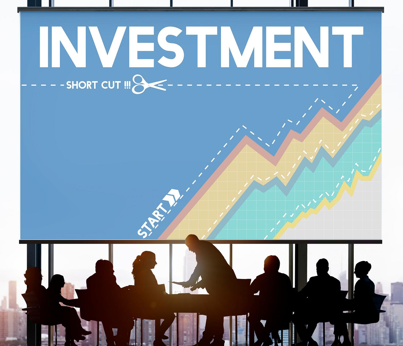 achievement, advertising, analysis, back lit, brainstorming, business, business people, businessmen, businesswomen,... achievement, advertising, analysis, back lit, brainstorming, business, business people, businessmen, businesswomen,...