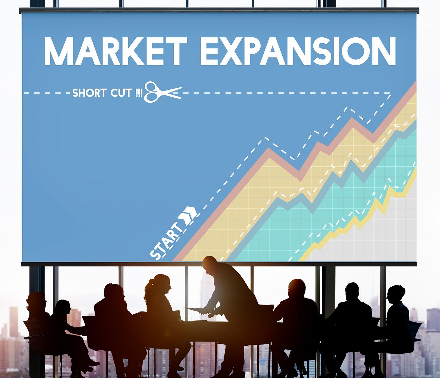 achievement, advertising, analysis, back lit, brainstorming, business, business people, businessmen, businesswomen,... achievement, advertising, analysis, back lit, brainstorming, business, business people, businessmen, businesswomen,...