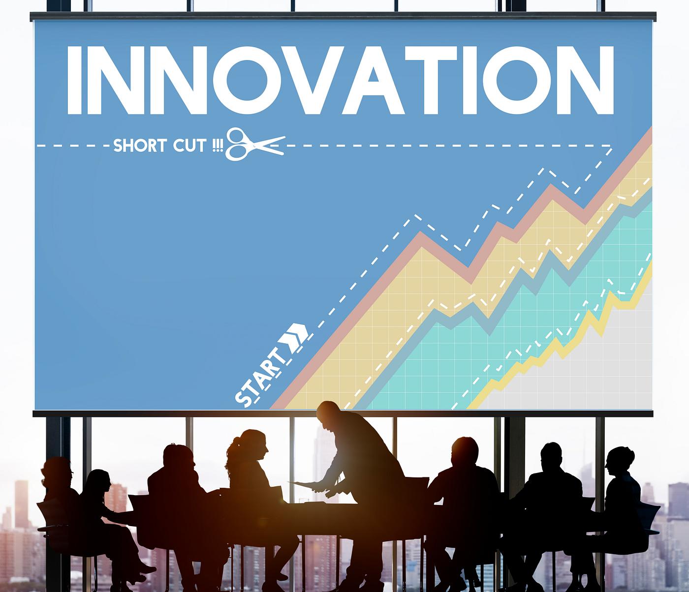 achievement, advertisement, back lit, brainstorming, business, business people, businessmen, businesswomen, chart, cityscape... achievement, advertisement, back lit, brainstorming, business, business people, businessmen, businesswomen, chart, cityscape...