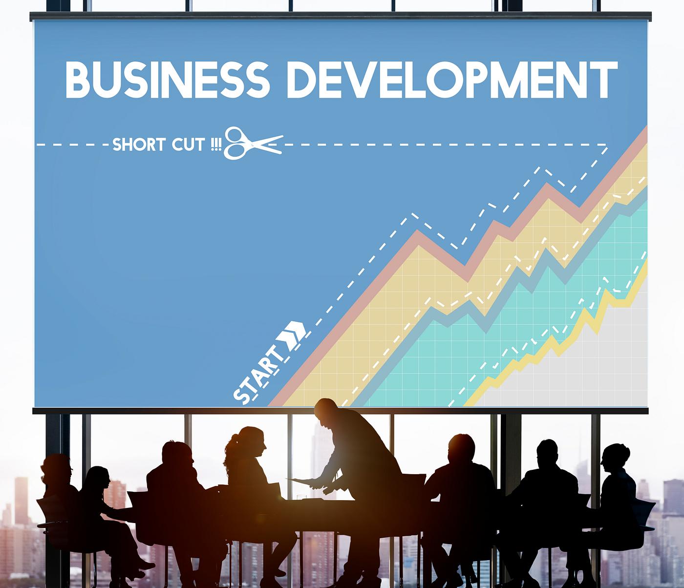 achievement, advertisement, back lit, brainstorming, business, business people, businessmen, businesswomen, chart, cityscape... achievement, advertisement, back lit, brainstorming, business, business people, businessmen, businesswomen, chart, cityscape...