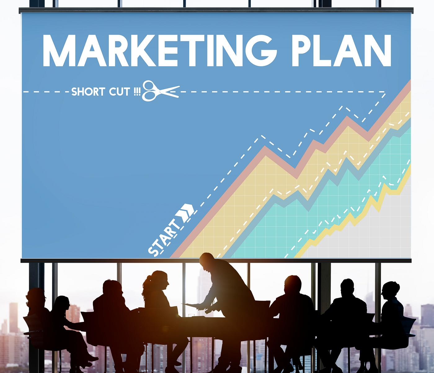 achievement, advertisement, back lit, brainstorming, business, business people, businessmen, businesswomen, chart, cityscape... achievement, advertisement, back lit, brainstorming, business, business people, businessmen, businesswomen, chart, cityscape...