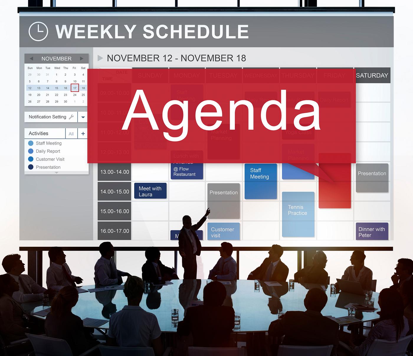 activity, adjournment, agenda, appointment, back lit, brainstorming, business, business people, businessmen, businesswomen,... activity, adjournment, agenda, appointment, back lit, brainstorming, business, business people, businessmen, businesswomen,...