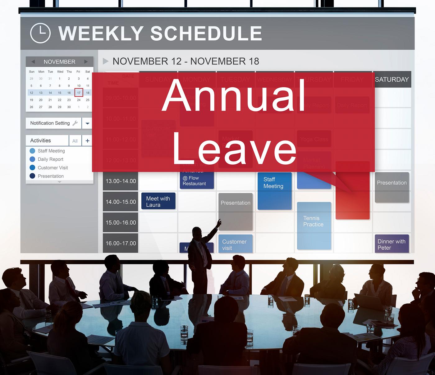 annual, back lit, brainstorming, break, business, business people, businessmen, businesswomen, calendar, cityscape,... annual, back lit, brainstorming, break, business, business people, businessmen, businesswomen, calendar, cityscape,...