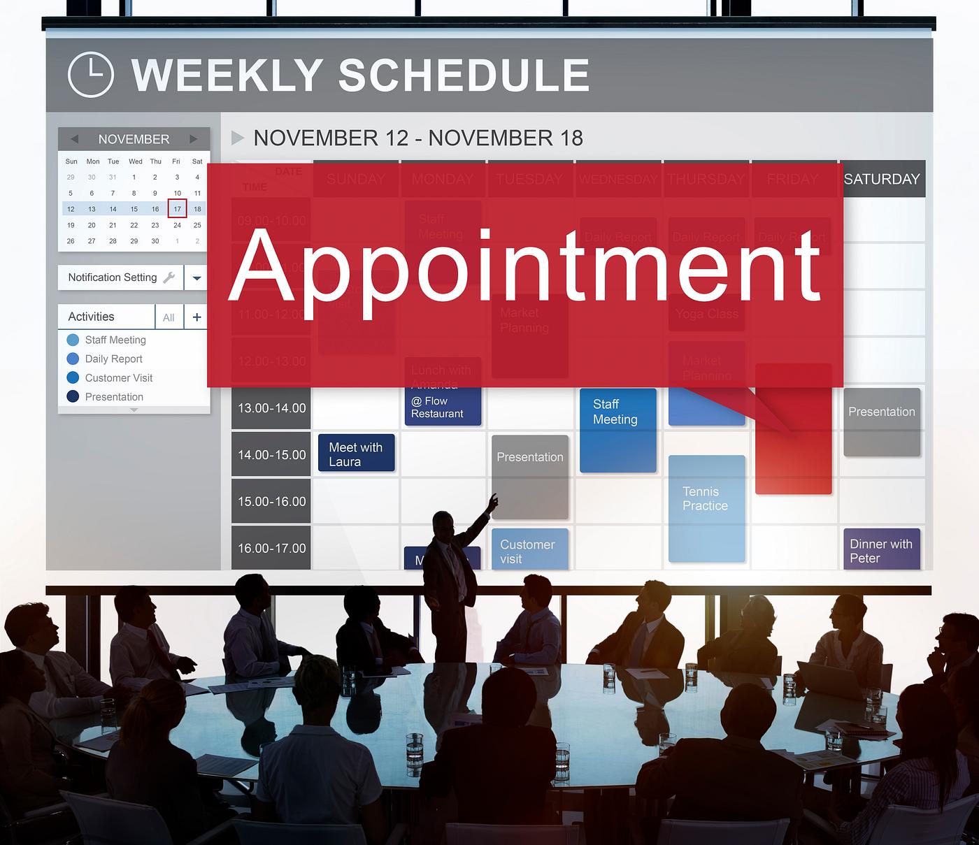 activity, agenda, appointing, appointment, arrangement, assigning, assignment, back lit, brainstorming, business, business... activity, agenda, appointing, appointment, arrangement, assigning, assignment, back lit, brainstorming, business, business...