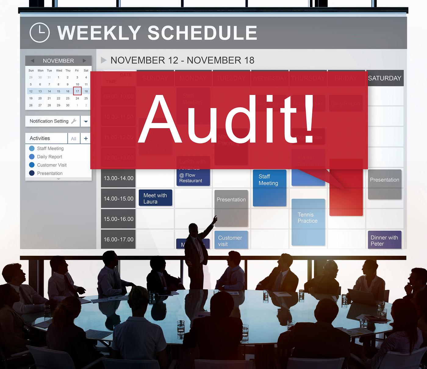 accounting, adherence, agenda, appointment, assessment, assignment, audit, back lit, bookkeeping, brainstorming, business,... accounting, adherence, agenda, appointment, assessment, assignment, audit, back lit, bookkeeping, brainstorming, business,...