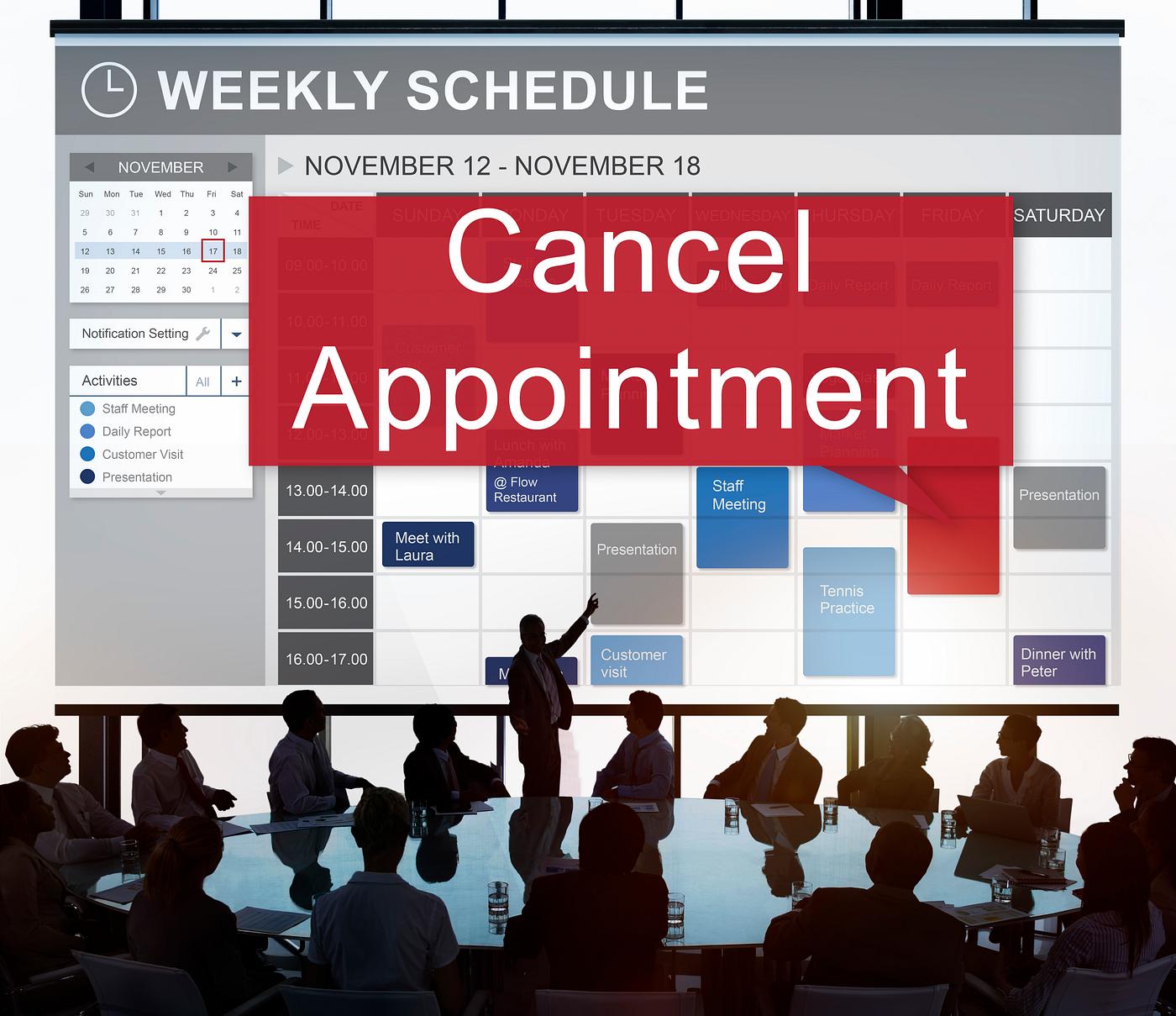 activity, agenda, appointing, appointment, arrangement, assigning, assignment, back lit, brainstorming, business, business... activity, agenda, appointing, appointment, arrangement, assigning, assignment, back lit, brainstorming, business, business...